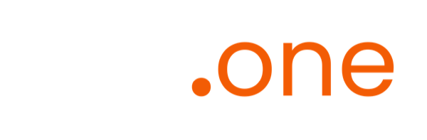 dpr.one