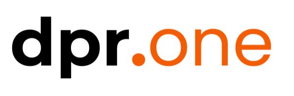 dpr.one